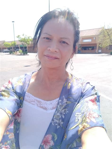 Going out on a limb today to find out how I'm treated as a CD vs. as a