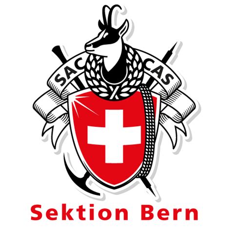 Restaurant Kreuz SAC Sektion Bern