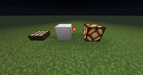 What Is A Daylight Sensor For In Minecraft