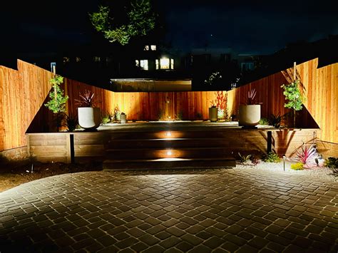 7 Cool Outdoor Lighting Ideas To Brighten Your Yard Tamate
