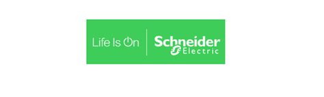 Square D By Schneider Electric HOM24L70FCP Homeline 70 2 Space 4