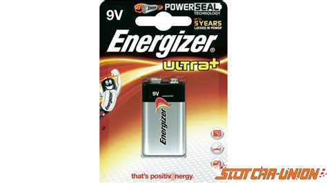 Batteries V Lr Energizer Ultra Slot Car Union