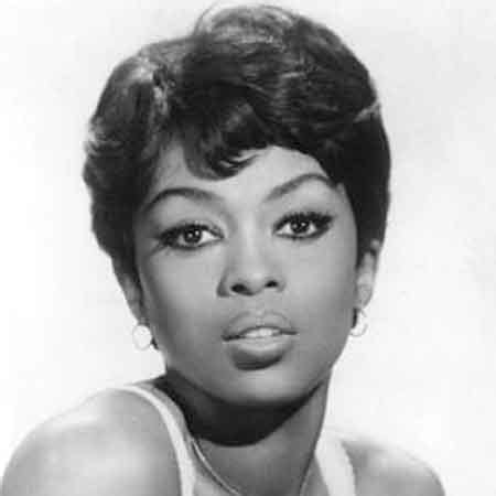 Lola Falana-Grammy, Music, Disease, Awards, Bio, Career, Net Worth, Health Issues, Married ...