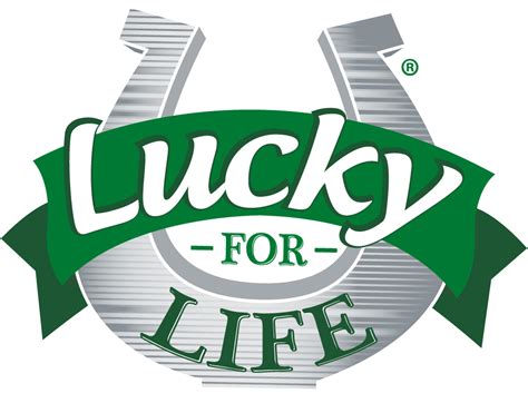 Lucky For Life Numbers | lupon.gov.ph