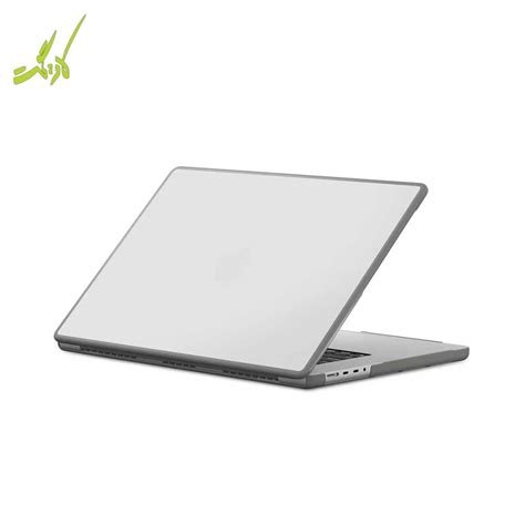 کاور محافظ مک بوک پرو 14 اینچ یونیک Uniq Venture Macbook Pro 14 2021