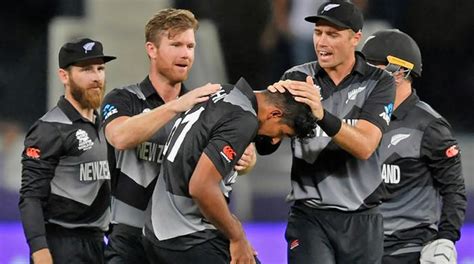 New Zealand Eye Comeback Final Test Win In Bangladesh Apna Tv Plus