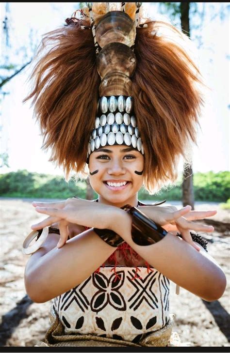 Pin By Stacia Brown On Moana Jr Costumes Samoan Women Samoan