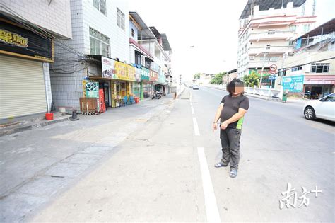 出狱后不思悔改，男子半月作案3起再“入宫” 液压汇