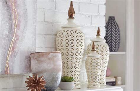 Catalogue Mr Price Home Decor Vases