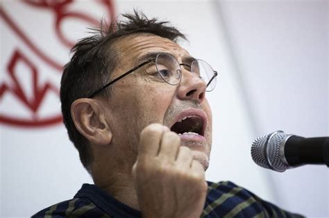 España Juan Carlos Monedero pide perdón a México por la Conquista