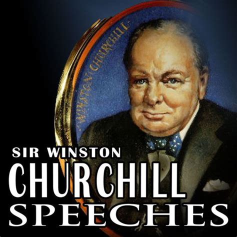 Never Give In The Best Of Winston Churchill By Winston Churchill