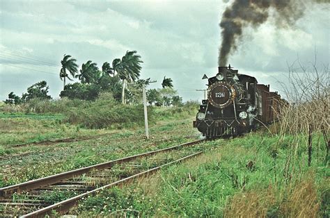 Cranma Foto J M Seifert Bahnbilder Von W H