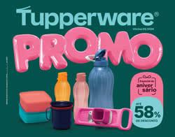 Catálogo Tupperware BR Catálogos