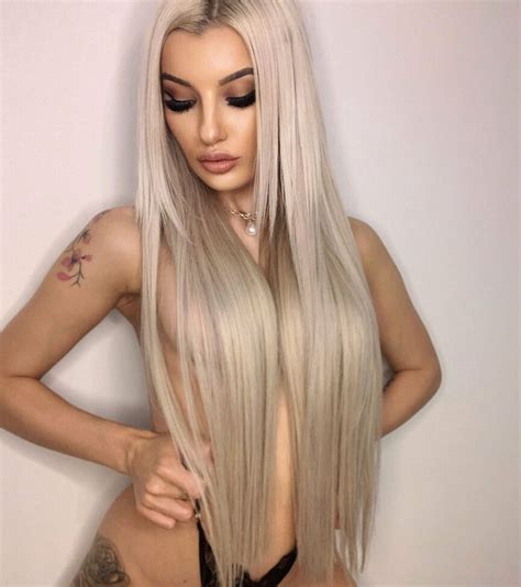 Vanessavipp Nude Porn Pictures XXX Photos Sex Images PICTOA