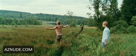 BENOIT POELVOORDE Nude AZNude Men