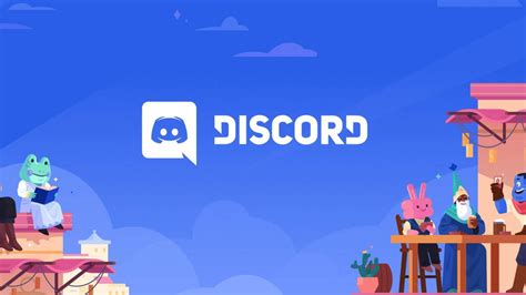 Discord oferece serviço Nitro gratuitamente por duas semanas saiba