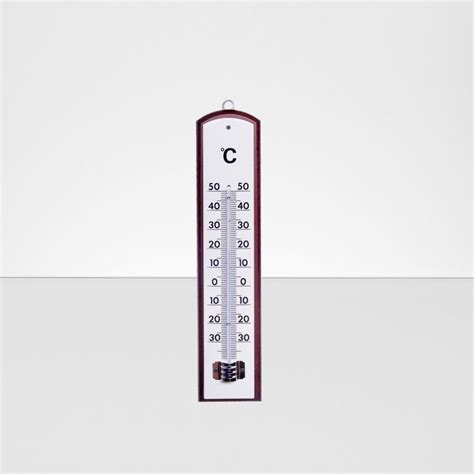 Analoges Thermometer 654010 Cassens Plath GmbH C