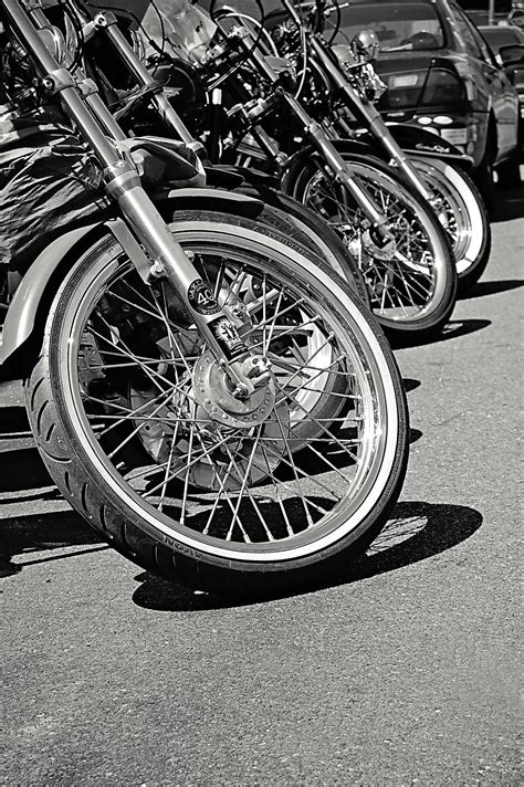 Motorcycles Photos Download The Best Free Motorcycles Stock Photos