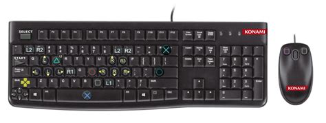 Metal Gear Solid 3 Master Collection Keyboard Controls Awful R