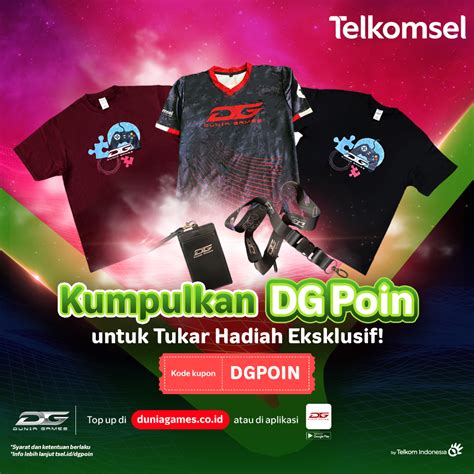 Telkomsel On Twitter Gamers Zaman Now Gak Cuma Mainnya Aja Yang Jago