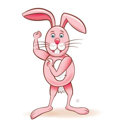 Dancing Easter Bunny Animated  Funny Easter Bunny Easter Humor