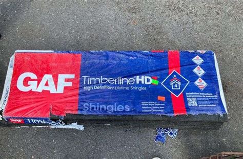 Timberline Shingles Hash Auctions