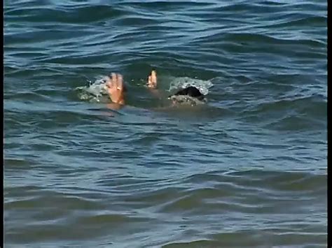 Lucky Stud Fucks Hot Brunette From Behind On Tennis Court XHamster