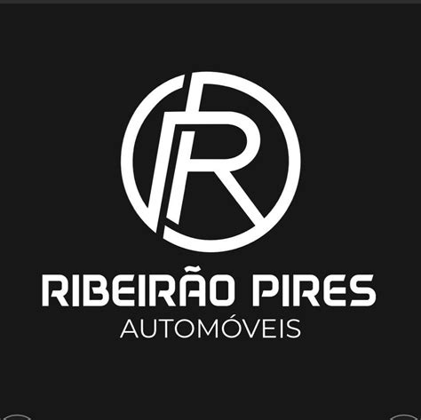 Auto Peças Ribeirão Pires - RP AUTOMoveis | Ribeirão Pires SP
