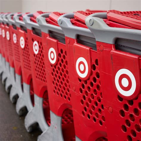 Candace Cameron Bure Turns Heads In Itty Bitty Bikini Parade