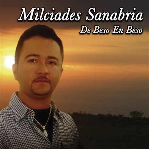 Stream El Zorro by Milcíades Sanabria Listen online for free on