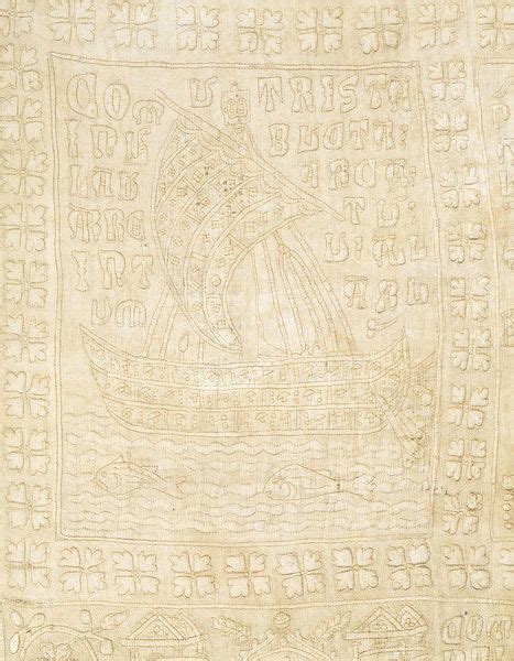 tristan quilt unknown va explore  collections bed quilt