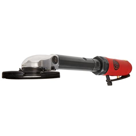 Chicago Pneumatic Cp9116 4 Extended Cutting Tool Redblacktools In Stock