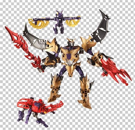 Megatron Optimus Prime Unicron Transformers Predacons Png Clipart