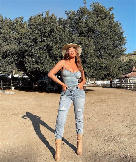 Olivia Pierson Nude And Leaked (90 Photos + Videos) | #The Fappening