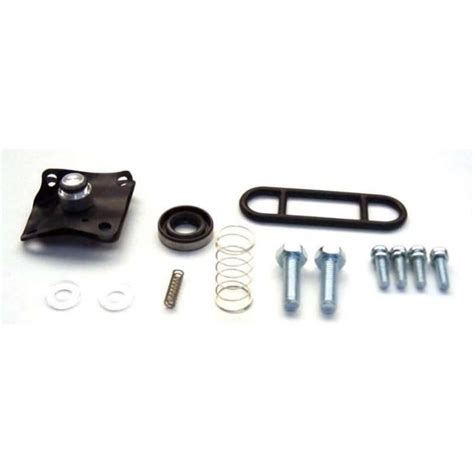 Kit réparation robinet d essence TourMax FCK 24 Suzuki GSX R750 1100