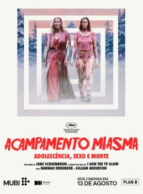 Amy Sonic Para Colorir - Acampamento Miasma: Adolescência, Sexo e Morte - Filme 2026 - AdoroCinema
