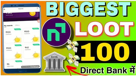 Navi Biggest Loot Offer Falt Navi App Refer Earn Navi App Se