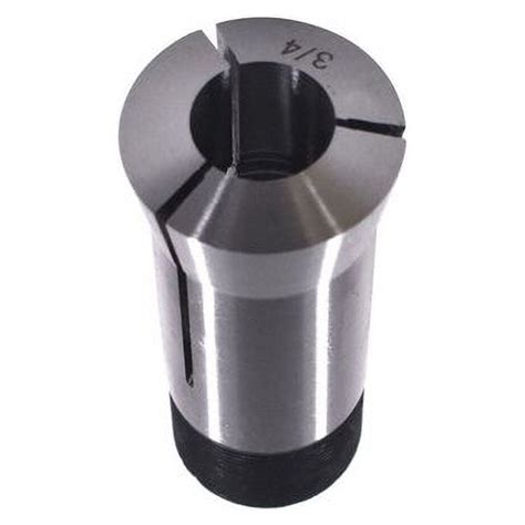 Hhip Round Collet 5c 34 3900 1145