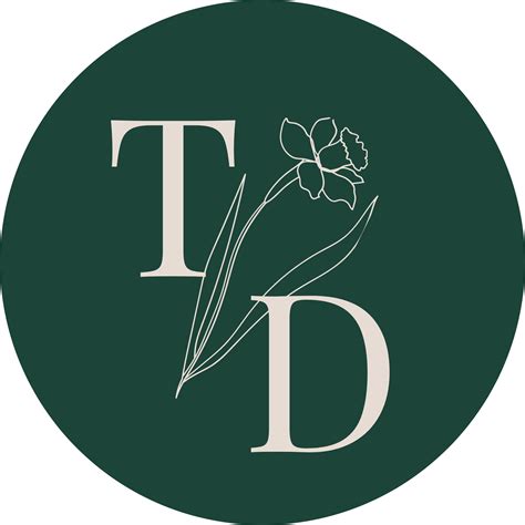 Thurlby Domain - Queenstown Wedding Association