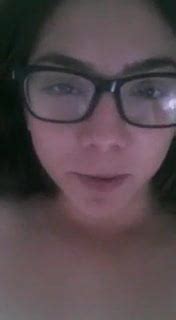 La Perra Loca Female Masturbation Porn Video 90 XHamster