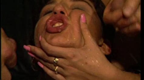 Danger In Rome Episode Italian Retro Blowjob Porn XHamster