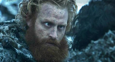 Kissed By Fire Game Of Thrones Wiki