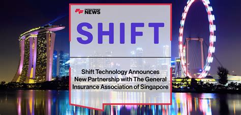 Shift Technology Ff News Fintech Finance