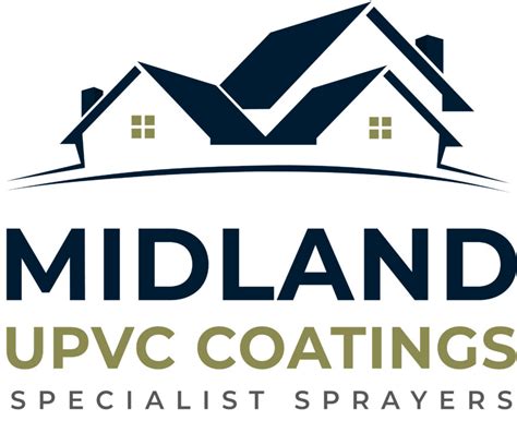 What Time Is Midland Upvc Coatings Open