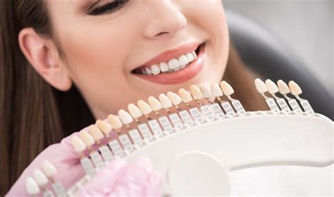 The Many Benefits Of Dental Crowns TC Dental Group