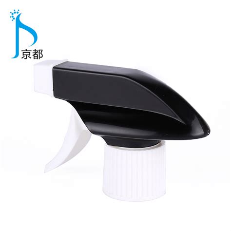 China Yuyao Factory Nice Quality Garden Water Plastic Trigger