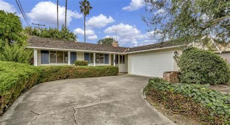 714 Valley Way, Santa Clara, CA 95051 | Redfin