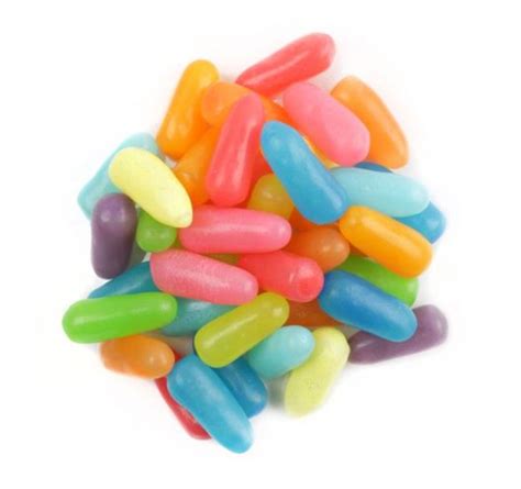 Mike And Ike Mega Mix Order Candy Online Arcade Snacks