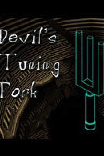 Devils Tuning Fork Game Review Common Sense Media