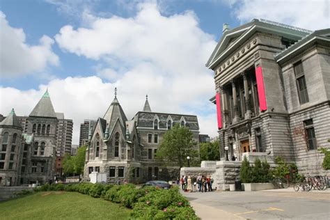 University Canada West : Ranking, Eligibilty, Fees, Courses & Scholarships